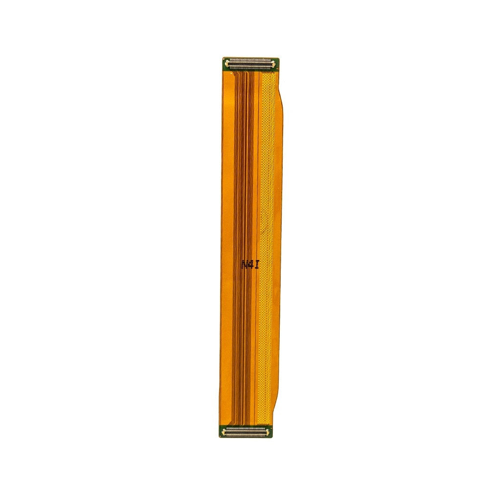 Main Board Flex Cable for Samsung Galaxy S21 FE 5G G990B (Purple) Main Board Flex Cable for Samsung Galaxy S21 FE 5G G990B (Purple)